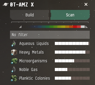 0T%20X